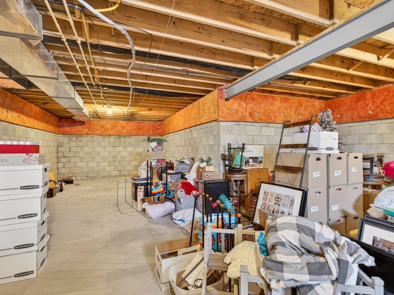 2317 Pine Crest Drive, Lancaster, OH 43130 Photo 51