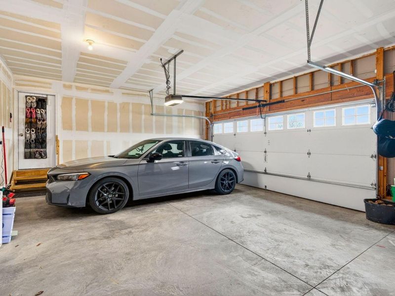 2317 Pine Crest Drive , Lancaster, OH 43130 Photo 51