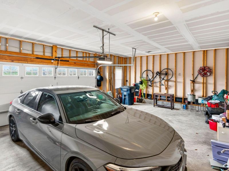 2317 Pine Crest Drive, Lancaster, OH 43130 Photo 53