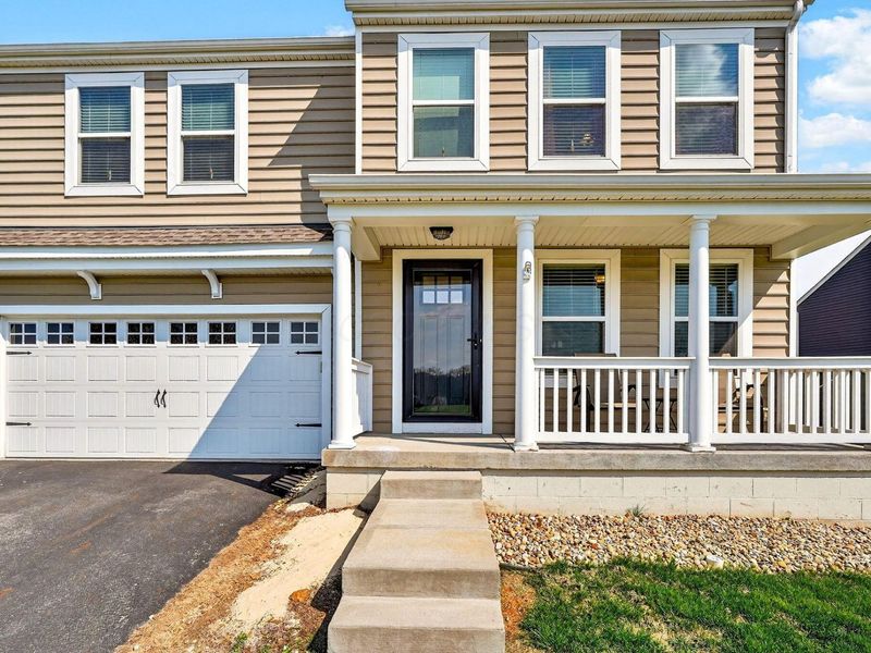 2317 Pine Crest Drive, Lancaster, OH 43130 Photo 55