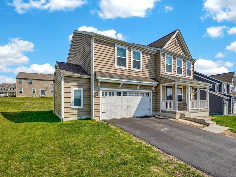 2317 Pine Crest Drive, Lancaster, OH 43130 Photo 62