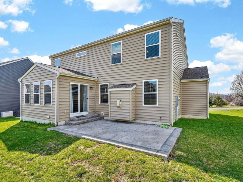 2317 Pine Crest Drive, Lancaster, OH 43130 Photo 66