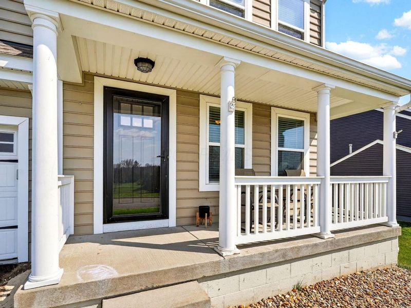 2317 Pine Crest Drive, Lancaster, OH 43130 Photo 67