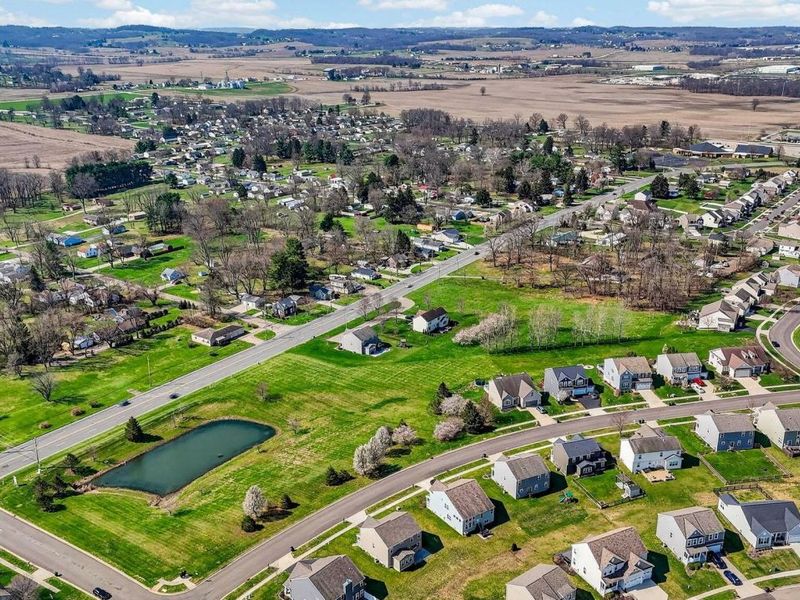 2317 Pine Crest Drive , Lancaster, OH 43130 Photo 70