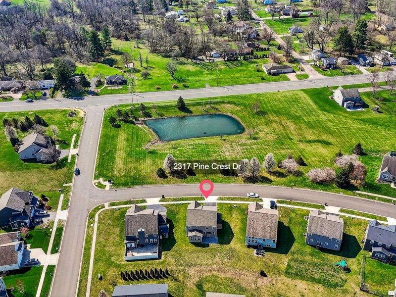 2317 Pine Crest Drive, Lancaster, OH 43130 Photo 72