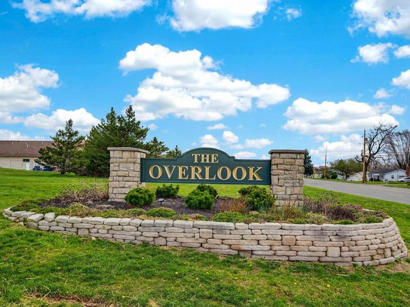 2317 Pine Crest Drive, Lancaster, OH 43130 Photo 78