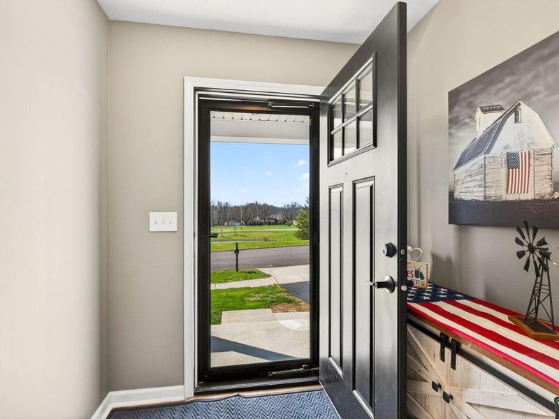 2317 Pine Crest Drive , Lancaster, OH 43130 Photo 9