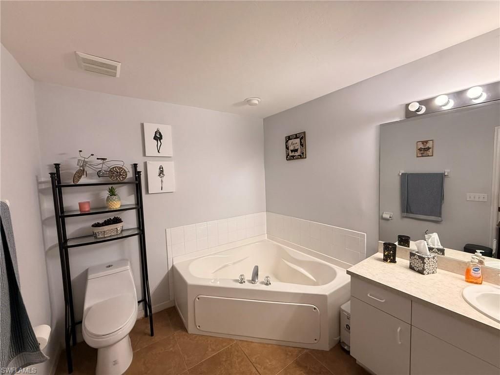 843 Nyasa Ave, Fort Myers, FL 33913 Photo