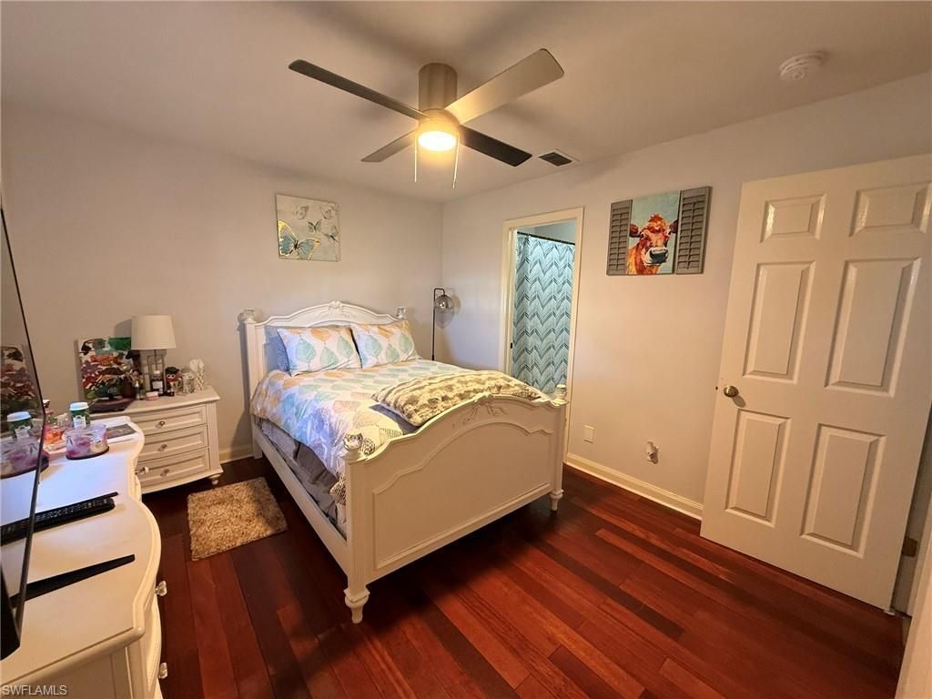 843 Nyasa Ave, Fort Myers, FL 33913 Photo