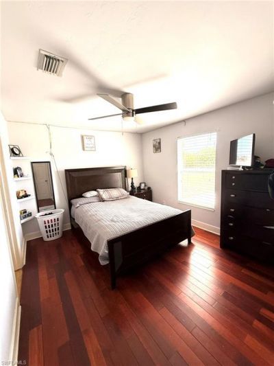 843 Nyasa Ave, Fort Myers, FL 33913 Photo