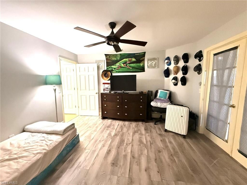 843 Nyasa Ave, Fort Myers, FL 33913 Photo