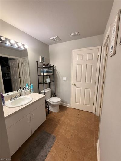 843 Nyasa Ave, Fort Myers, FL 33913 Photo