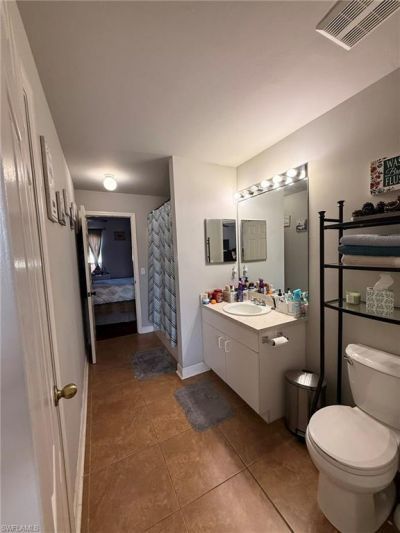 843 Nyasa Ave, Fort Myers, FL 33913 Photo