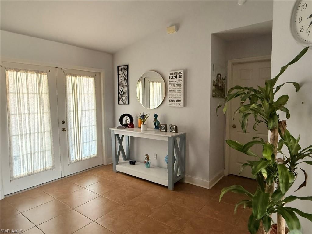 843 Nyasa Ave, Fort Myers, FL 33913 Photo