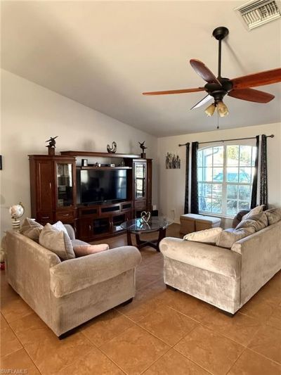 843 Nyasa Ave, Fort Myers, FL 33913 Photo