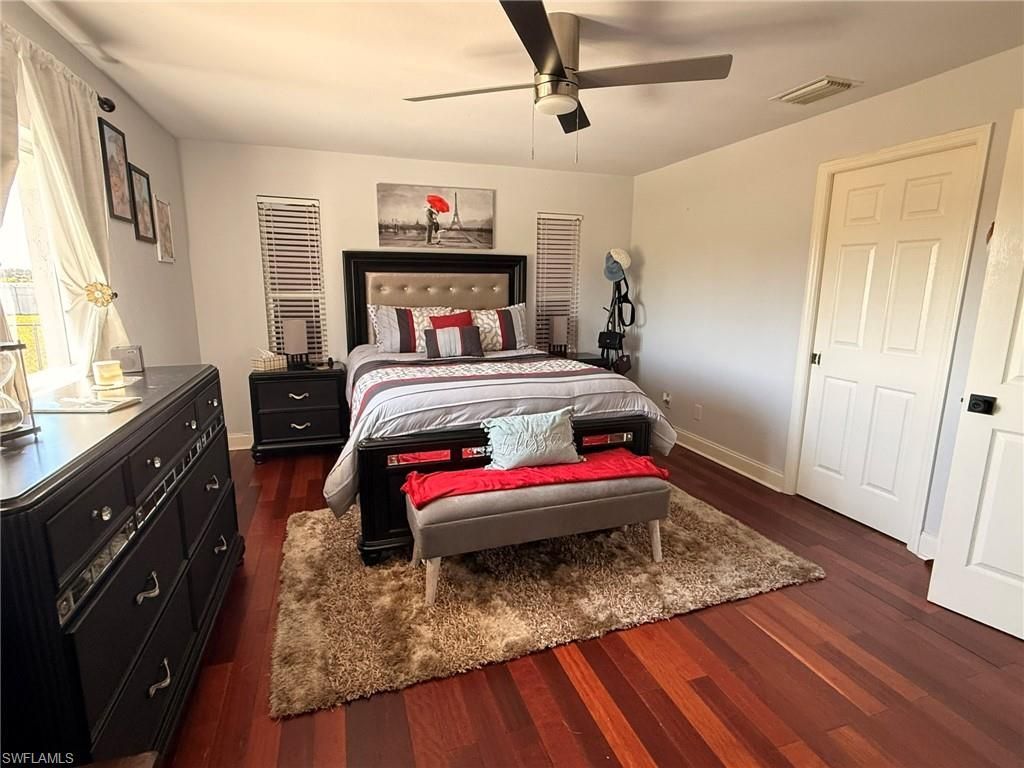 843 Nyasa Ave, Fort Myers, FL 33913 Photo