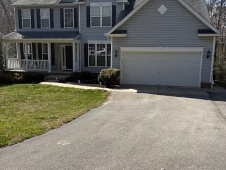 24065 Pappys Way , Hollywood, MD 20636 Main Photo