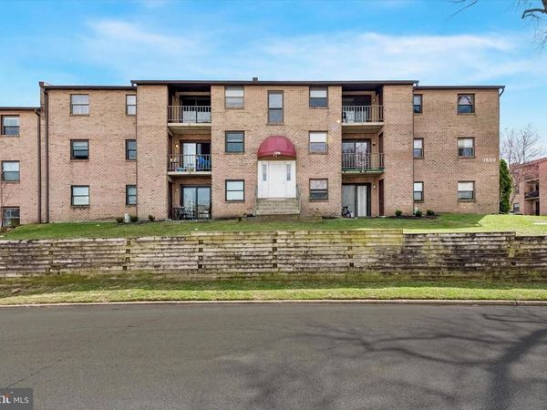 1515 VALLEY DRIVE , Unit 1515, WEST CHESTER, PA 19382