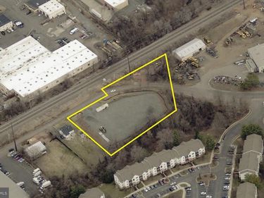 8431-8451 QUARRY ROAD , MANASSAS, VA 20110