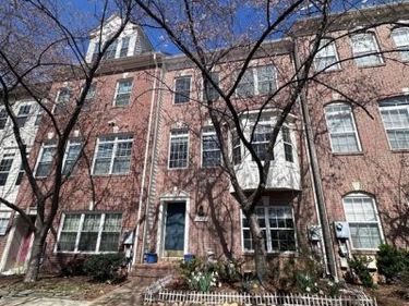 6493 POWATAN KNOLL COURT , ALEXANDRIA, VA 22312