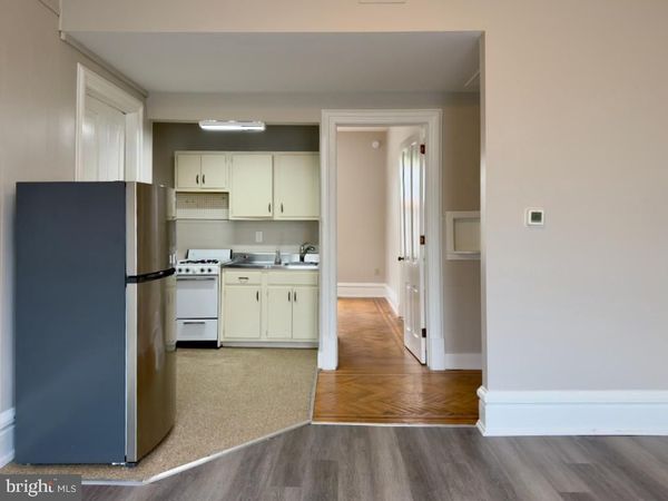 2011 N 3RD STREET , Unit 5, HARRISBURG, PA 17102