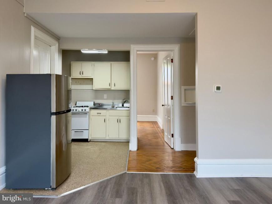 2011 N 3rd Street, Unit 5, Harrisburg, PA 17102 Main Photo