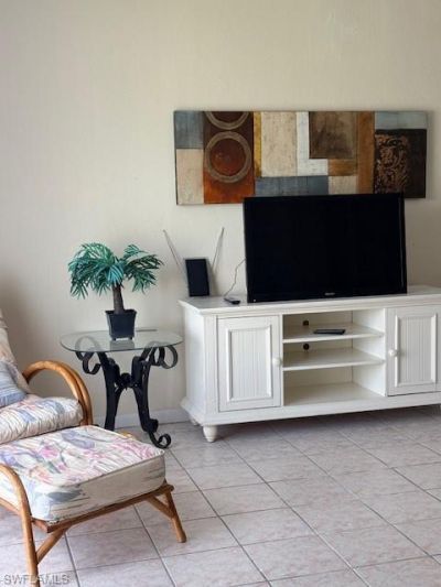 1005 SW 48th Ter, Unit 8, Cape Coral, FL 33914 Photo