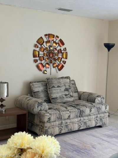 1005 SW 48th Ter, Unit 8, Cape Coral, FL 33914 Photo