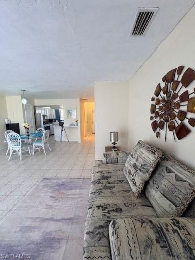 1005 SW 48th Ter, Unit 8, Cape Coral, FL 33914 Photo