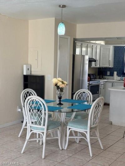 1005 SW 48th Ter, Unit 8, Cape Coral, FL 33914 Photo