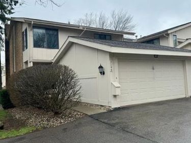 7146 PEBBLE PARK Drive, West Bloomfield Twp, MI 48322