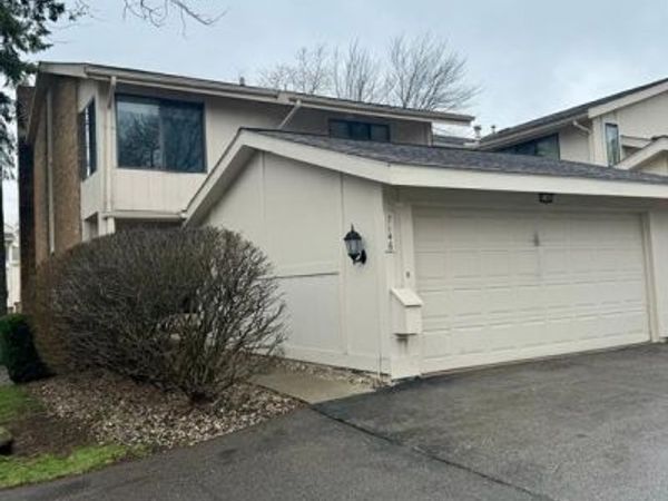 7146 PEBBLE PARK Drive, West Bloomfield Twp, MI 48322