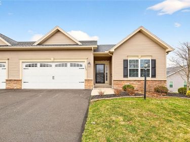 1065 Railway Crossing, Webster, NY 14580