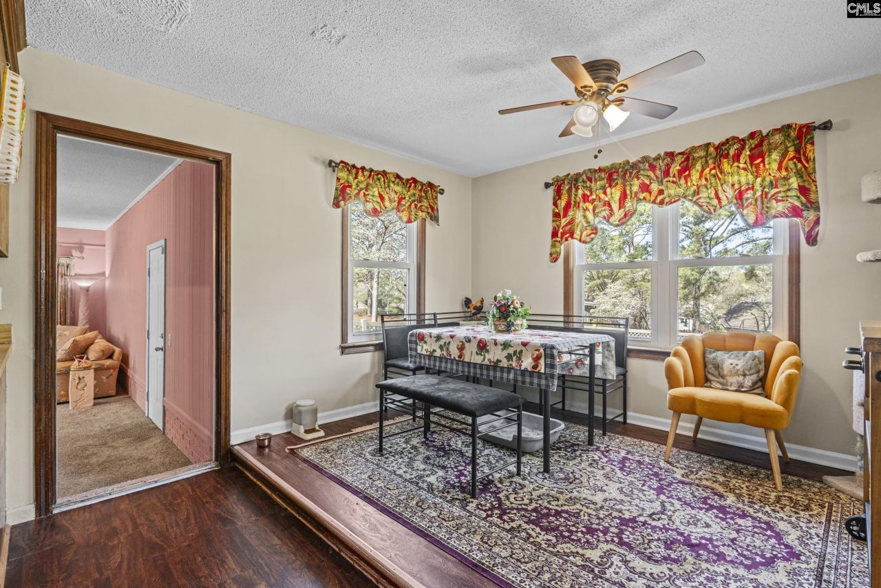 100 Dale Valley Road  Photo 13