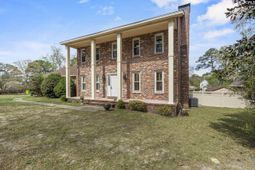 100 Dale Valley Road  photo 4