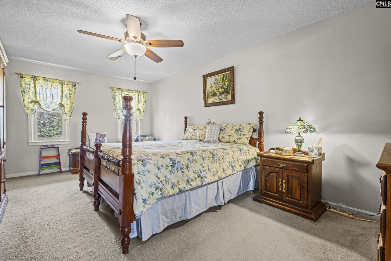 100 Dale Valley Road  Photo 20