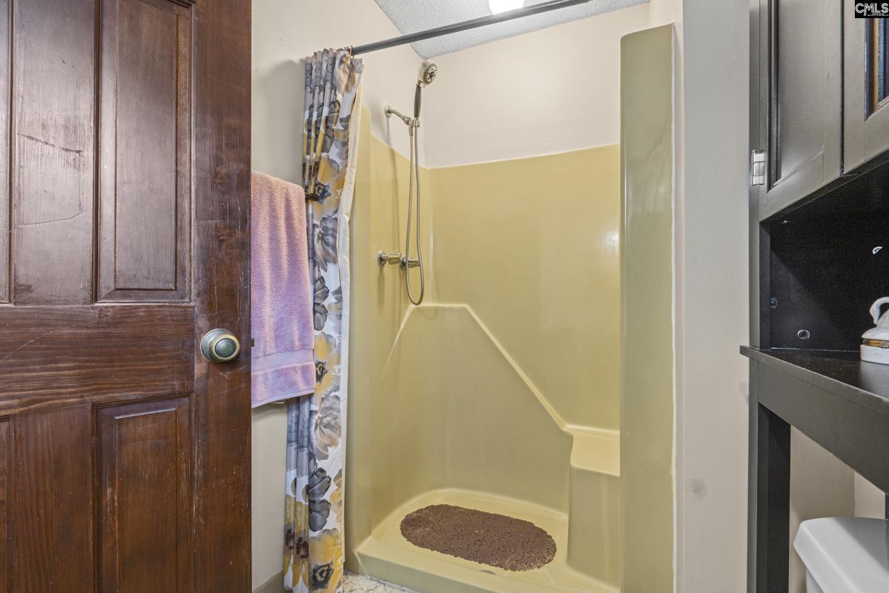 100 Dale Valley Road  Photo 22