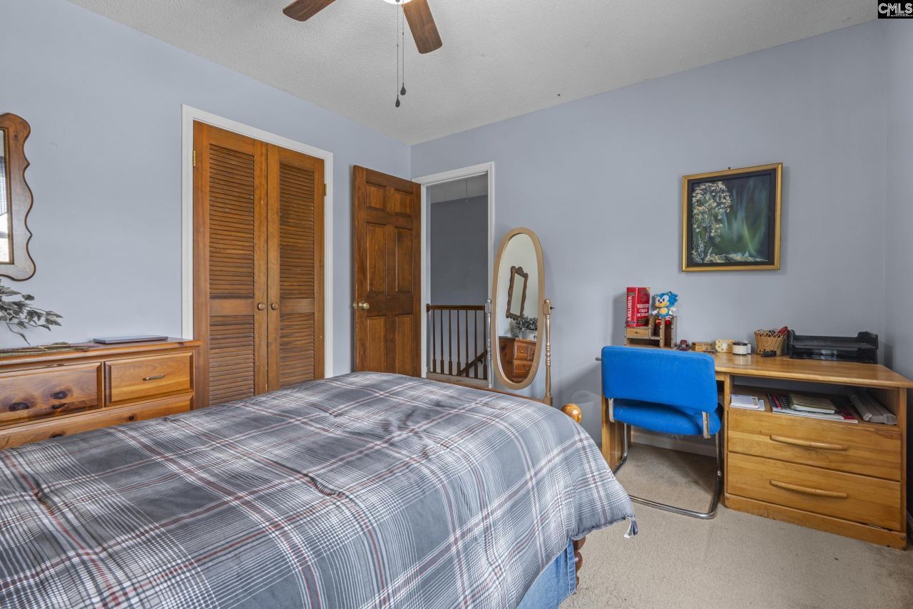 100 Dale Valley Road  Photo 27