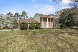 100 Dale Valley Road  photo 4