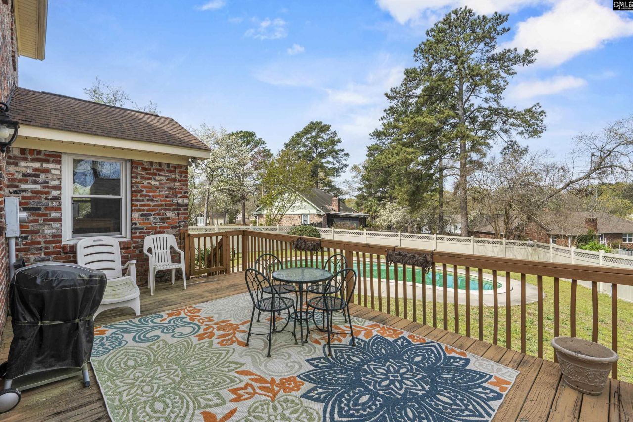 100 Dale Valley Road  Photo 30