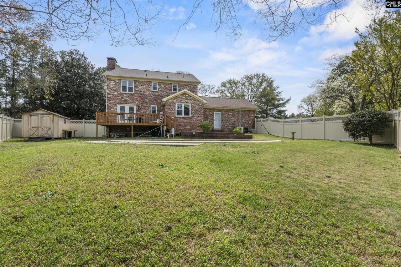 100 Dale Valley Road  Photo 31