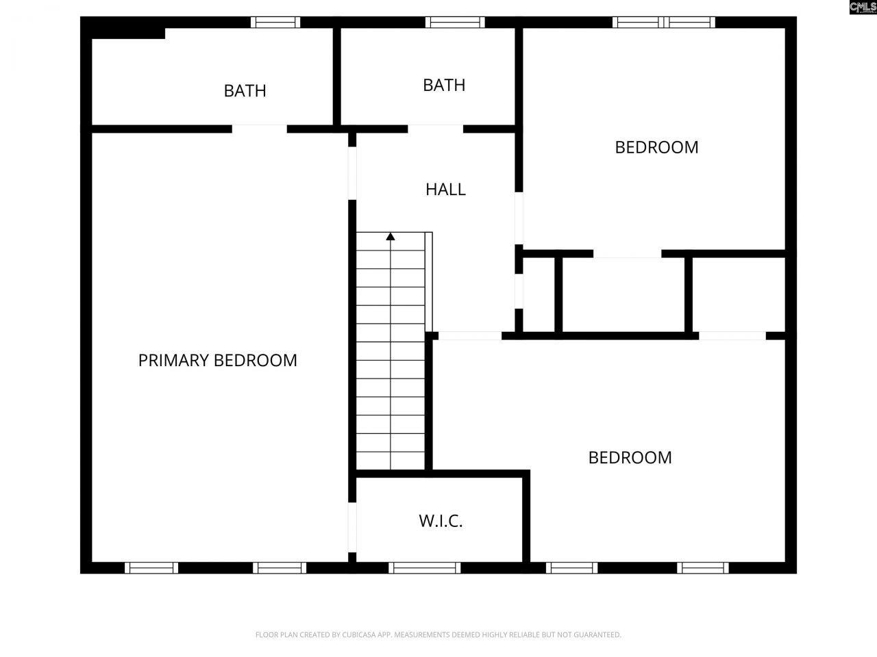 100 Dale Valley Road  Photo 35