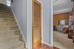 100 Dale Valley Road  photo 4