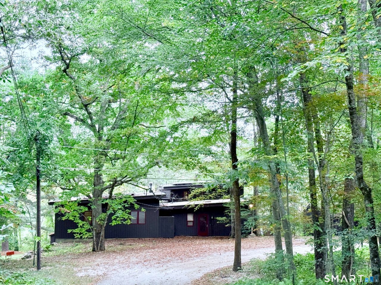 113-b Paine, Pomfret, CT 06259 Main Photo