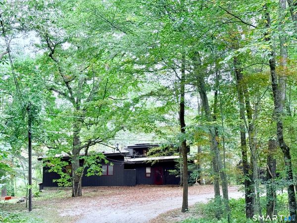 113-B Paine, Pomfret, CT 06259