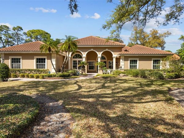 4255 BOCA POINTE DRIVE, SARASOTA, FL 34238