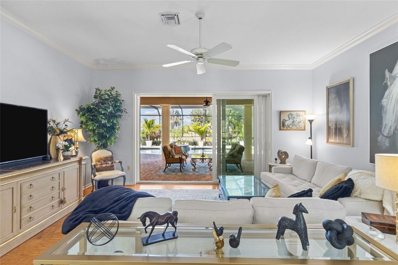 4255 Boca Pointe Drive, Sarasota, FL 34238 Photo