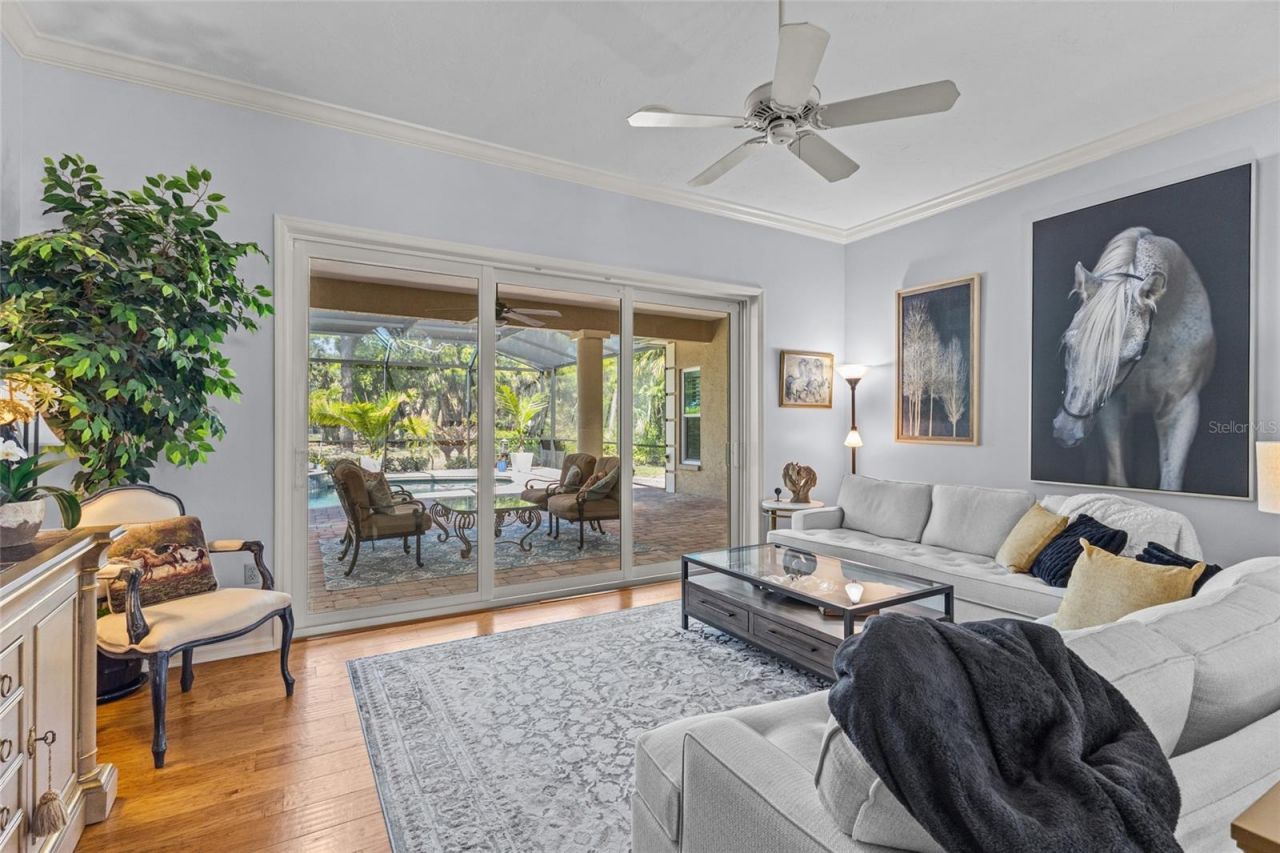 4255 Boca Pointe Drive, Sarasota, FL 34238 Photo