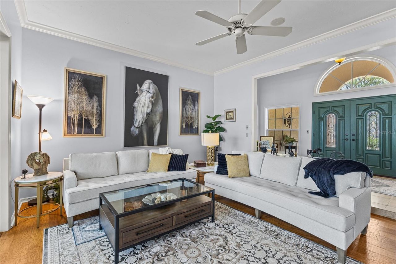 4255 Boca Pointe Drive, Sarasota, FL 34238 Photo