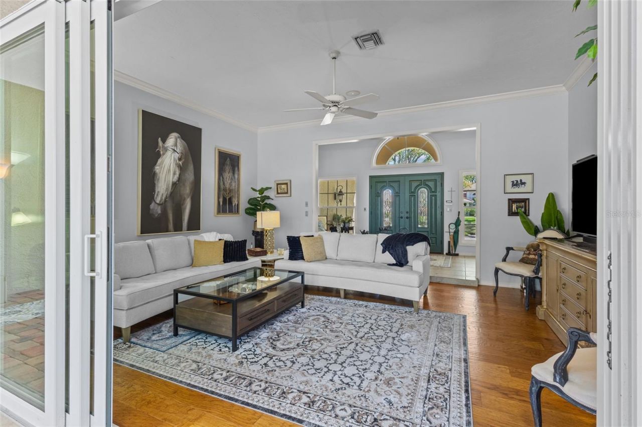 4255 Boca Pointe Drive, Sarasota, FL 34238 Photo